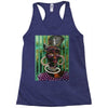 african Racerback Tank