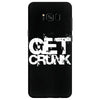 get crunk 2 Samsung Galaxy S8