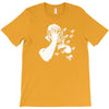 bee attack T-Shirt