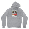 all you can eat buffet Unisex Hoodie
