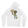 zombies (3) Hoodie