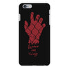 protect the living iPhone 6 Plus/6s Plus Case