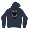 I'm Called Papa Because I'm the Man the Myth the Legend Unisex Hoodie