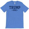 trump 2016 (2) T-Shirt