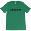 fahrie77 T-Shirt