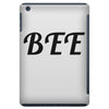 bee iPad Mini