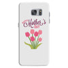 mothers days Samsung Galaxy S7