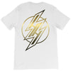 hentai haven T-Shirt