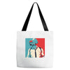 Pubg Soldier Tote Bags