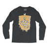 recently deceased Long Sleeve Shirts