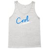 cool Tank Top