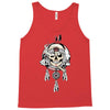 dream catcher Tank Top