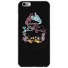 wizards duel iPhone 6/6s Case