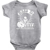 funk Baby Bodysuit