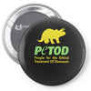 petod Pin-back button