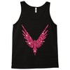 logan paul Maverick Tank Top