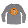 messi  kids Long Sleeve Shirts