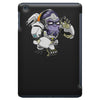 overwatch winston tee iPad Mini