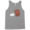 domo kun japanese tv, anime, manga comics Tank Top
