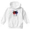 Spider Youth Hoodie