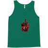 1519753025169 trimmed Tank Top