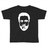 charles mingus Toddler T-shirt
