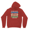 My Mind is Like My internet Browser i Have 19 Tabs Open 3 Are Frozen A Unisex Hoodie