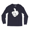 good Long Sleeve Shirts