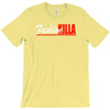 fashion killa asap rocky T-Shirt