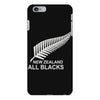 rugby iPhone 6 Plus/6S Plus Case