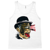 reel passion Tank Top