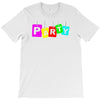 front T-Shirt