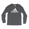 deadass Long Sleeve Shirts