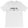 fahrie77 T-Shirt