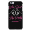 just relaunched iPhone 6 Plus/6s Plus Case