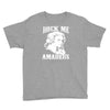 mozart tribut Youth Tee