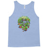 potted friends Tank Top