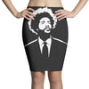 questlove the roots Pencil Skirts