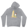 amateur Unisex Hoodie