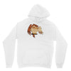 mister owley Hoodie