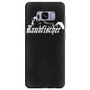 raubfischer  funny Samsung Galaxy S8 Plus