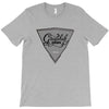 GRAPHIKS CREATIF T-Shirt