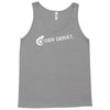 der gerat Tank Top