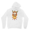 praise the sun (2) Unisex Hoodie
