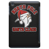 north pole santa claus iPad Mini