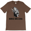 boris brejcha T-Shirt