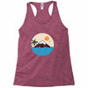 Fuji Racerback Tank