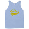 team instinct Tank Top