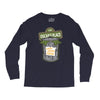oscar&rsquo;s place Long Sleeve Shirts