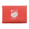 thuglife Accessory Pouches